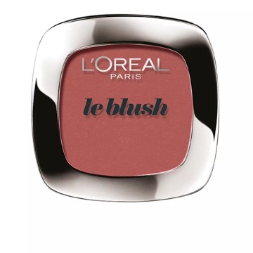 L’Oréal Paris True Match Le Blush - 120 Rose Santal - Roze - Natuurlijk Ogende Blush - 5,0 gr.