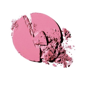 L’Oréal Paris Make-Up Designer True Match Le Blush - 145 Bois de Rose - Roze - Natuurlijk Ogende Blush - 5,0 gr.