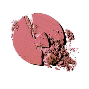 L’Oréal Paris Make-Up Designer True Match Le Blush - 150 Rose Sucre D'Orge - Roze - Natuurlijk Ogende Blush - 5,0 gr.