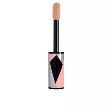 L’Oréal Paris Make-Up Designer Infaillible More Than Concealer - 325 Bisque - Dekkende Concealer met Matte Finish - 11 ml