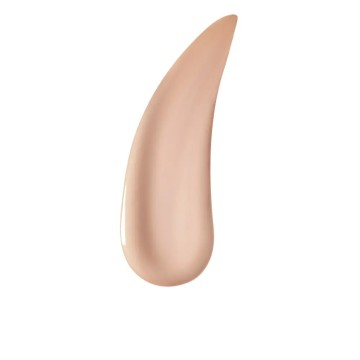 L’Oréal Paris Make-Up Designer Infaillible More Than Concealer - 325 Bisque - Dekkende Concealer met Matte Finish - 11 ml
