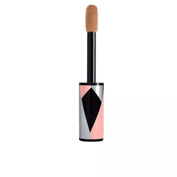 L’Oréal Paris Make-Up Designer Infaillible More Than Concealer - 331 Latte - Dekkende Concealer met Matte Finish - 11 ml