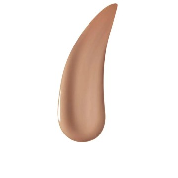 L’Oréal Paris Make-Up Designer Infaillible More Than Concealer - 334 Walnut - Dekkende Concealer met Matte Finish - 11 ml