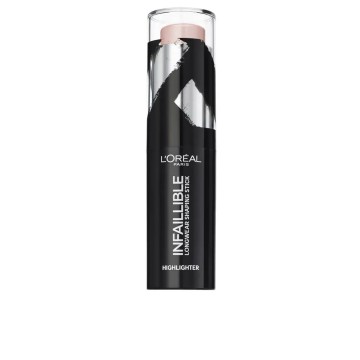 INFAILLIBLE highlighter shaping stick