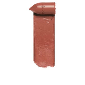 L’Oréal Paris Make-Up Designer Color Riche Matte Lipstick - 655 Copper Clutch - Bruin/Rood - Verzorgende Verzorgende Matte
