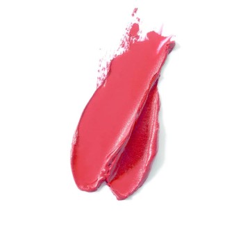 L’Oréal Paris Make-Up Designer Color Riche Shine Lipstick - 111 Instaheaven - Roze - Intens Glanzende Lippenstift - 4,54 gr.