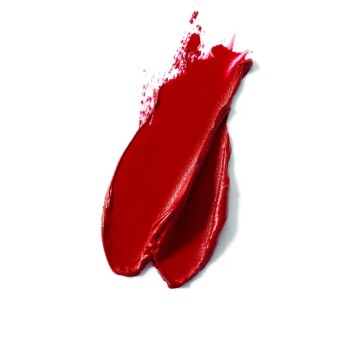 L’Oréal Paris Make-Up Designer Color Riche Shine Lipstick - 350 Insanesation - Rood - Intens Glanzende Lippenstift - 4,54 gr.