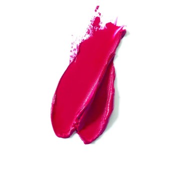 L’Oréal Paris Make-Up Designer Color Riche Shine Lipstick - 465 Trending - Roze - Intens Glanzende Lippenstift - 4,54 gr.