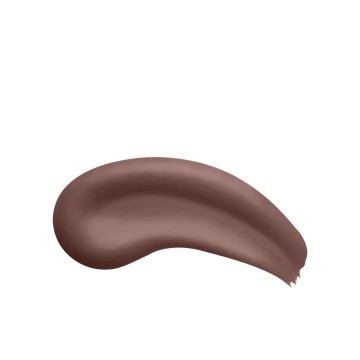 L’Oréal Paris Make-Up Designer Les Chocolats Lipstick - 852 Box of Chocolates - Nude - Ultra Matte Lippenstift met