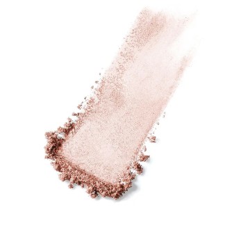 L’Oréal Paris Oil Shadow 01 Unsurpassed oogschaduw Glitter