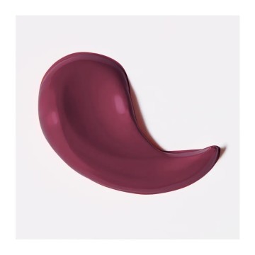 L’Oréal Paris Make-Up Designer Les Macarons - 830 Blackcurrant Crush - Paars – Langhoudende Matte Lipstick – 6,7 ml