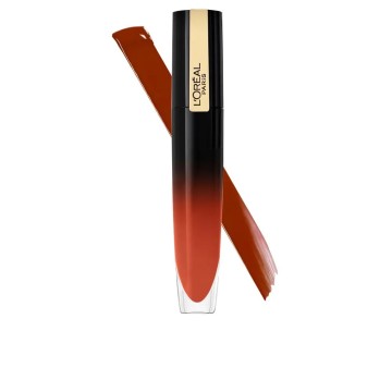 BRILLIANT SIGNATURE gloss