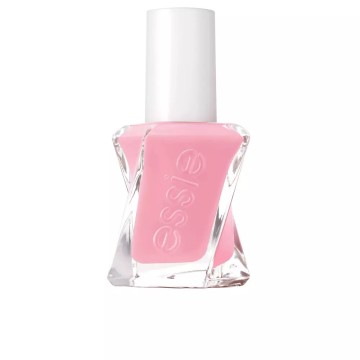 Essie gel couture - 130 touch up - nude - langhoudende nagellak - 13,5 ml