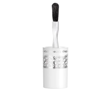 Essie gel couture - 504 of corset - nude - langhoudende nagellak - 13,5 ml