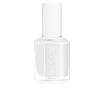 Essie original - 1 blanc - wit - glanzende nagellak - 13,5 ml