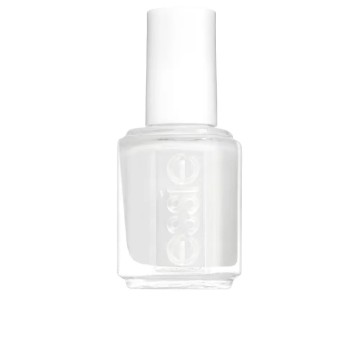 Essie original - 4 pearly white - wit - glanzende nagellak - 13,5 ml