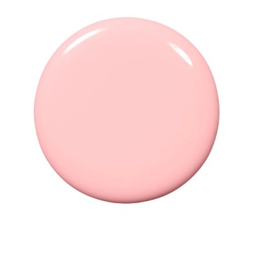 Essie original - 14 fiji - roze - glanzende nagellak - 13,5 ml