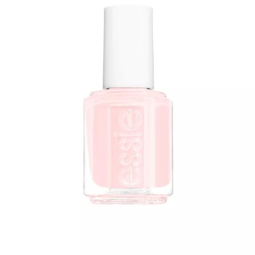 Essie original - 17 muchi, muchi - roze - glanzende nagellak - 13,5 ml