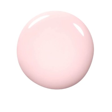 Essie original - 17 muchi, muchi - roze - glanzende nagellak - 13,5 ml