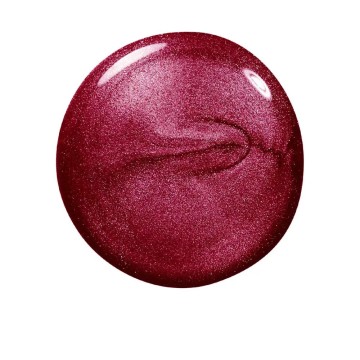 Essie original - 52 thigh high - rood - glanzende nagellak - 13,5 ml