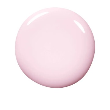 Essie original - - 389 peak show - roze - glanzende nagellak - 13,5 ml