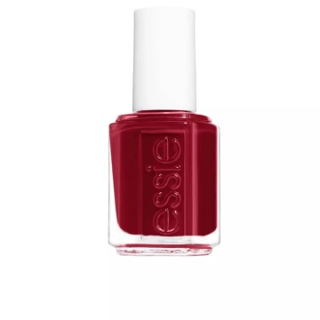 Essie original - 427 maki me happy - rood - glanzende nagellak - 13,5 ml