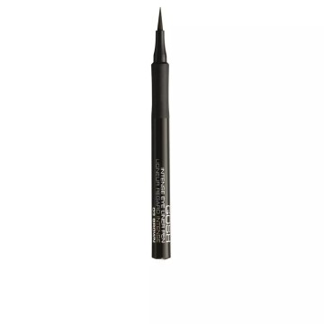 INTENSE eyeliner pen 1,2 gr