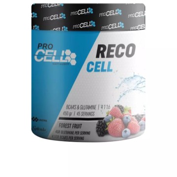RECO CELL forest fruit 450 gr