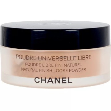 POUDRE UNIVERSELLE libre 30