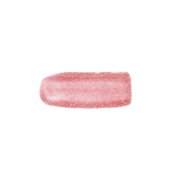 LE PHYTO GLOSS lipgloss