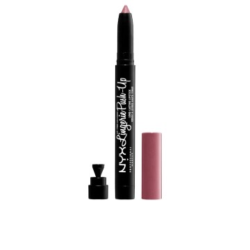 NYX PMU 800897183875 lipstick 1.5 g Embellishment Matte