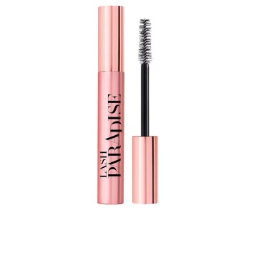 LASH PARADISE mascara