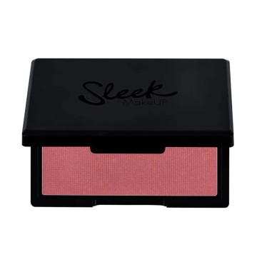 FACE FORM blush Keep It 100