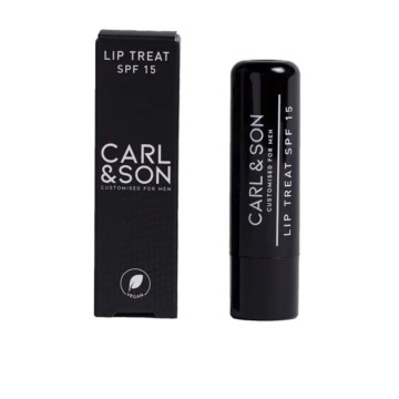 LIP TREAT SPF15 1-transparent 4,5 gr