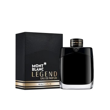 LEGEND edp spray