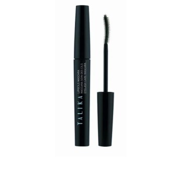 LIPOCILS mascara 8,5ml