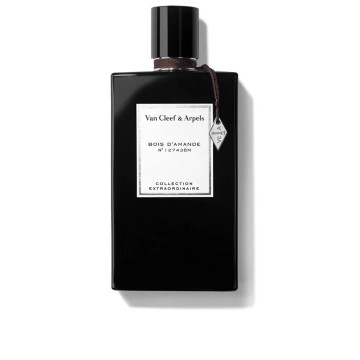 BOIS D'AMANDE edp spray 75 ml