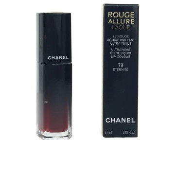 ROUGE ALLURE LAQUE