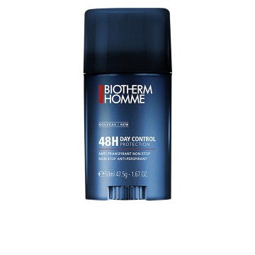 HOMME DAY CONTROL deodorant stick 50 ml