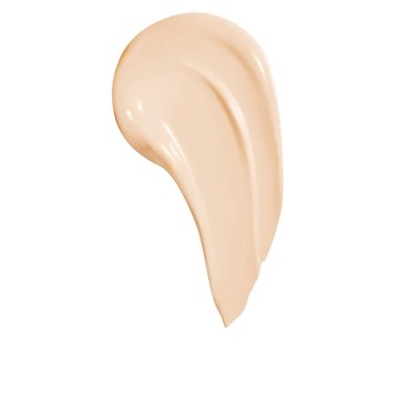 Maybelline SuperStay 30H Active Wear Foundation - 03 True Ivory - Foundation - 30ml (voorheen Superstay 24H foundation)