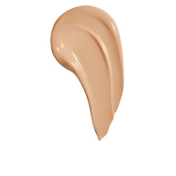 Maybelline SuperStay 30H Active Wear Foundation - 10 Ivory - Foundation - 30ml (voorheen Superstay 24H foundation)