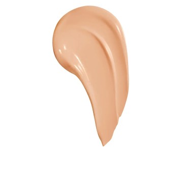 Maybelline SuperStay 30H Active Wear Foundation - 30 Sand - Foundation - 30ml (voorheen Superstay 24H foundation)