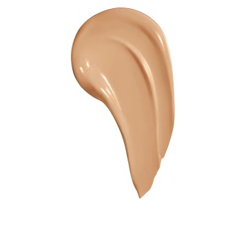 Maybelline SuperStay 30H Active Wear Foundation - 36 Warm Sun - Foundation - 30ml (voorheen Superstay 24H foundation)