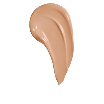 Maybelline SuperStay 30H Active Wear Foundation - 40 Fawn - Foundation - 30ml (voorheen Superstay 24H foundation)