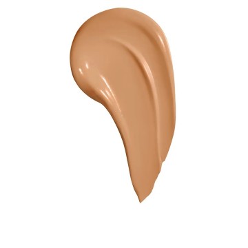 Maybelline SuperStay 30H Active Wear Foundation - 48 Sun Beige - Foundation - 30ml (voorheen Superstay 24H foundation)