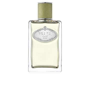 INFUSION DE VETIVER edp spray 100 ml