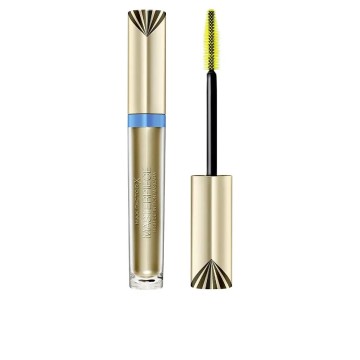 MASTERPIECE high definition mascara waterproof 001-black