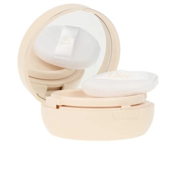 DIORSKIN FOREVER cushion powder 8 gr