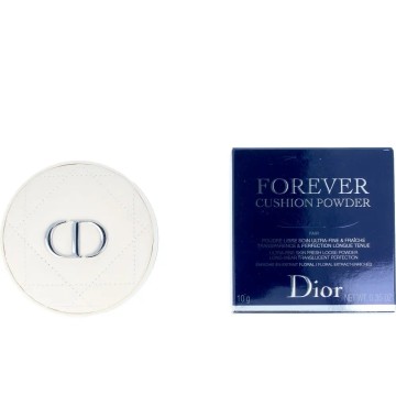 DIORSKIN FOREVER cushion powder 8 gr