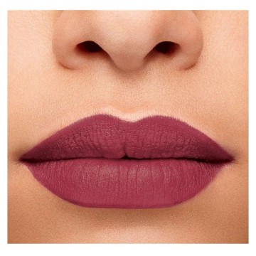 ROUGE VELVET INK lipstick 15